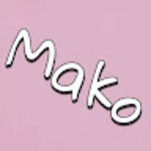 Meet your Posher, Mako
